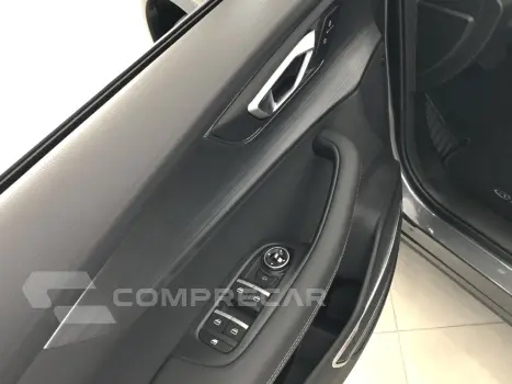 TIGGO 7 PRO 1.5 TCI FLEX HYBRID MAX DRIVE CVT