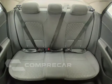 HB20S 1.0 12V FLEX COMFORT MANUAL
