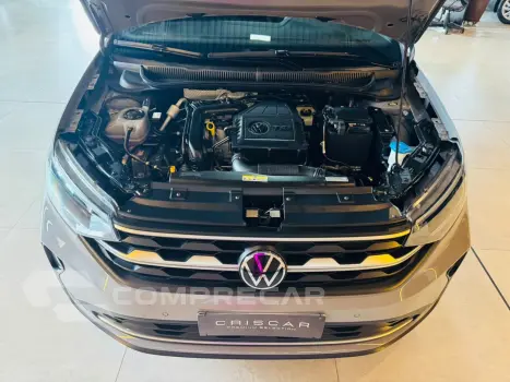 NIVUS 1.0 200 TSI Highline