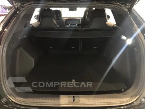 7 1.5 TGDI PHEV PRESTIGE DHT