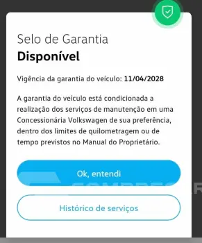 VIRTUS Sense 1.0 Flex 12V 5p Mec.