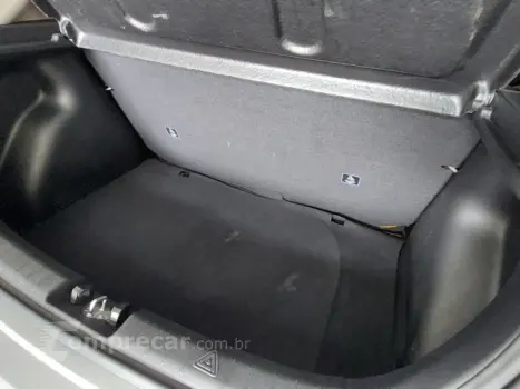 HB20 - 1.0 12V SENSE PLUS MANUAL