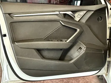 A3 1.4 35 TFSI GASOLINA SEDAN S LINE LIMITED TIPTRONIC