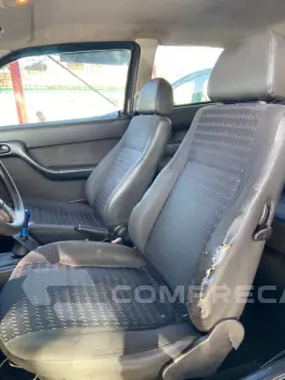 GOL 1.0 MI Special 8V
