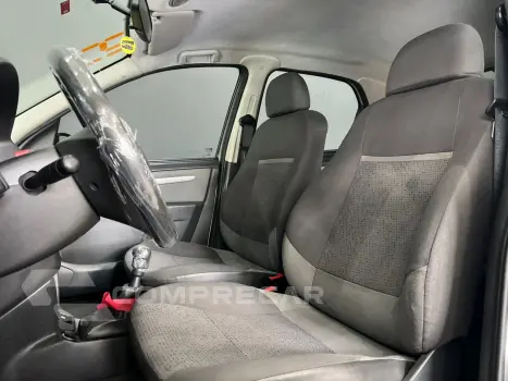 CELTA 1.0 MPFI LT 8V FLEX 4P MANUAL