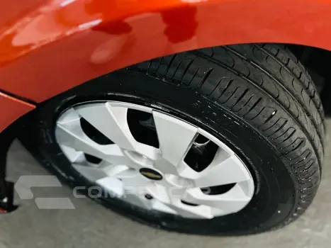 ONIX 1.0 LT