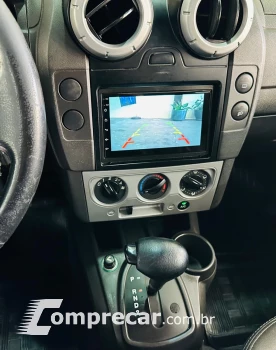 ECOSPORT 2.0 XLT Freestyle 8V