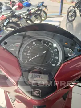 SH150i