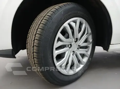 ARGO 1.0 FIREFLY FLEX DRIVE MANUAL