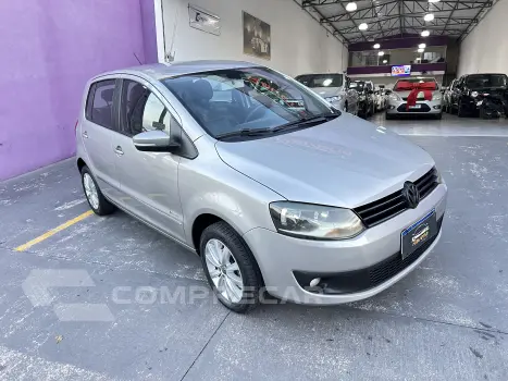 FOX 1.6 MI 8V