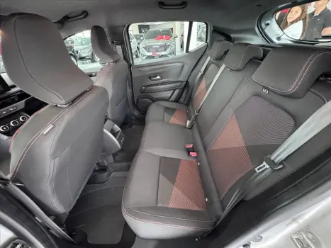 KARDIAN 1.0 TCE FLEX TECHNO EDC