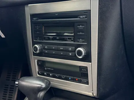 GOLF 2.0 MI Black Edition 8V