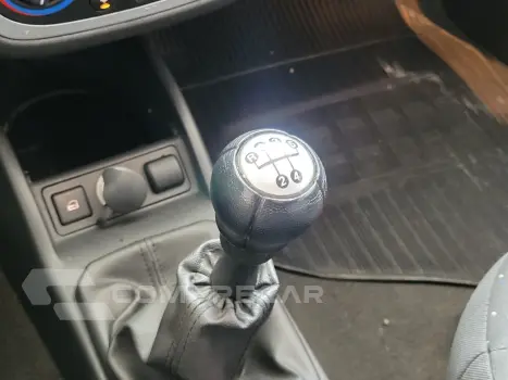 Corsa Hat. Premium 1.4 8V ECONOFLEX 5p