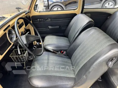 Fusca