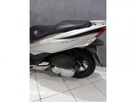 PCX - Scooter
