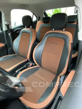 ONIX HATCH ACTIV 1.4 8V Flex 5p Mec.