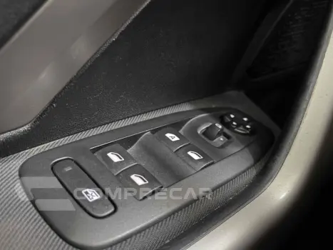 2008 1.6 16V FLEX ALLURE 4P AUTOMÁTICO