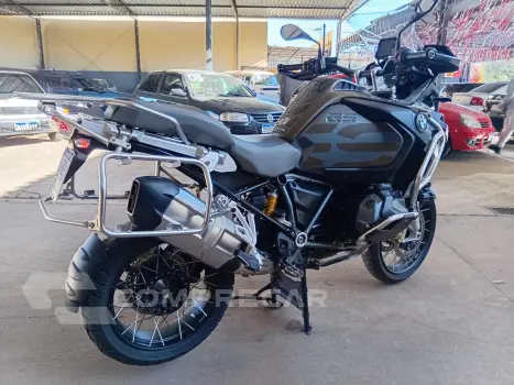 R1250GS (A)