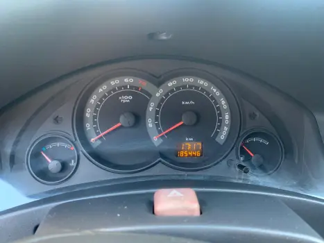 Celta 1.0 4P VHC FLEX SPIRIT