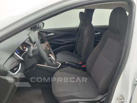 ONIX 1.0 TURBO FLEX LT MANUAL