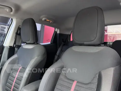 TORO 2.0 16V TURBO DIESEL FREEDOM 4WD AT9