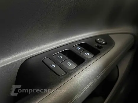 HB20S 1.0 12V FLEX COMFORT PLUS MANUAL