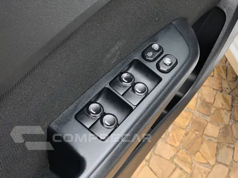 Hb20 1.0 Comfort 12V Flex 4P Manual