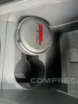 GOL 1.0 12V MPI TOTALFLEX LAST EDITION 4P MANUAL