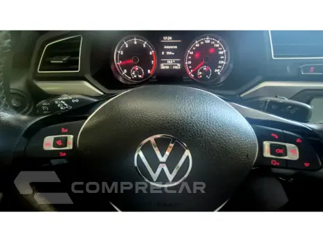SAVEIRO 1.6 MSI EXTREME CD 16V FLEX 2P MANUAL