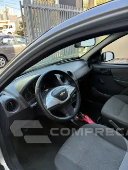 CELTA 1.0 MPFI 8V