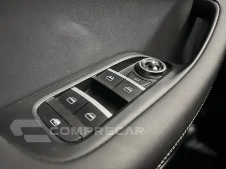 TIGGO 5x 1.5 VVT TURBO iFLEX SPORT CVT