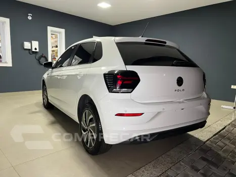 ONIX 1.4 MPFI LTZ 8V