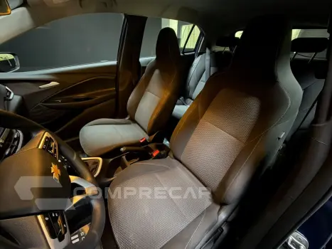 ONIX 1.0 FLEX LT MANUAL