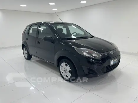 FIESTA 1.0 Rocam Hatch 8V