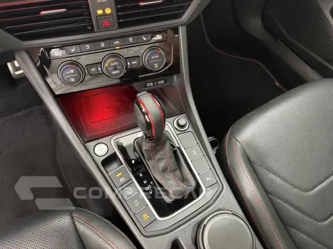 JETTA 2.0 350 TSI GASOLINA GLI DSG