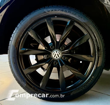 GOLF 1.4 TSI Comfortline 16V