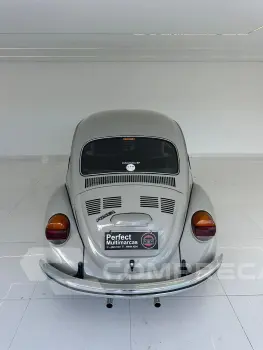 FUSCA 1.6 8V