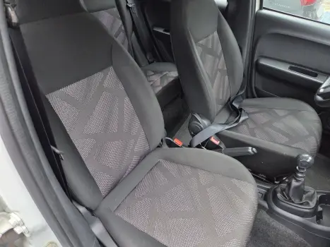 MOBI 1.0 EVO FLEX LIKE. MANUAL