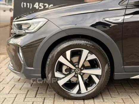 NIVUS 1.0 200 TSI Highline