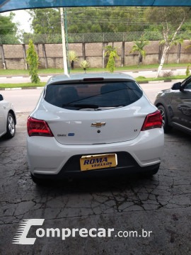 ONIX 1.0 LT