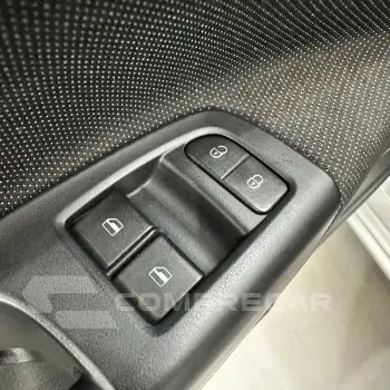 Gol 1.0 Flex 12V 5p