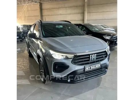 PULSE 1.3 FLEX DRIVE CVT
