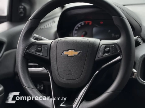 PRISMA 1.4 LT Spe/4 8V