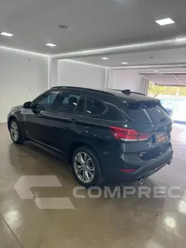 X1 S20I ACTIVEFLEX