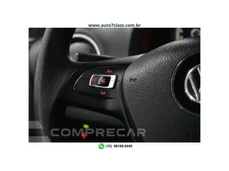 UP 1.0 MPI TOTAL FLEX 4P MANUAL