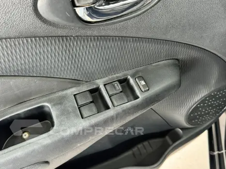 Etios 1.5 Xs 16V Flex 4P Manual