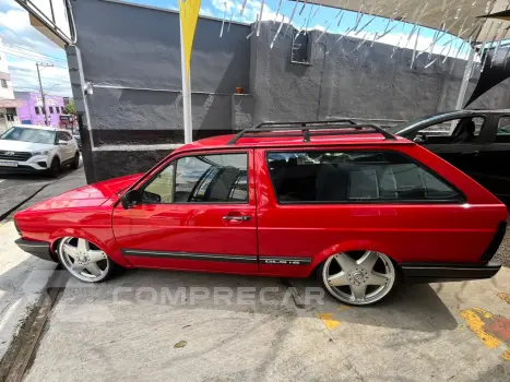 parati gls