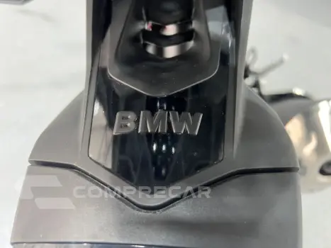 G 310 GS