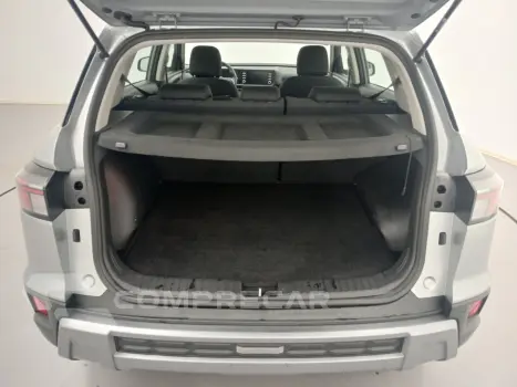 CRETA 1.0 TGDI FLEX COMFORT AUTOMÁTICO