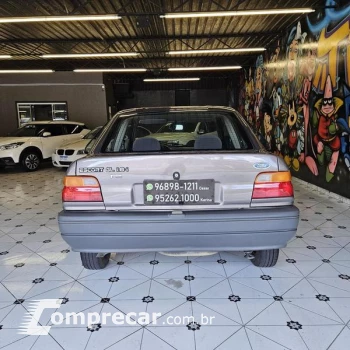 ESCORT 1.8I GL